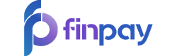 Logo plataforma
